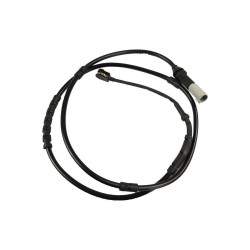 Bmw TEXTAR Fren Balata Fisi Arka 34356792292 F20 F21 F22 Bmw TEXTAR Fren Balata Fisi Arka 34356792292 F20 F21 F22