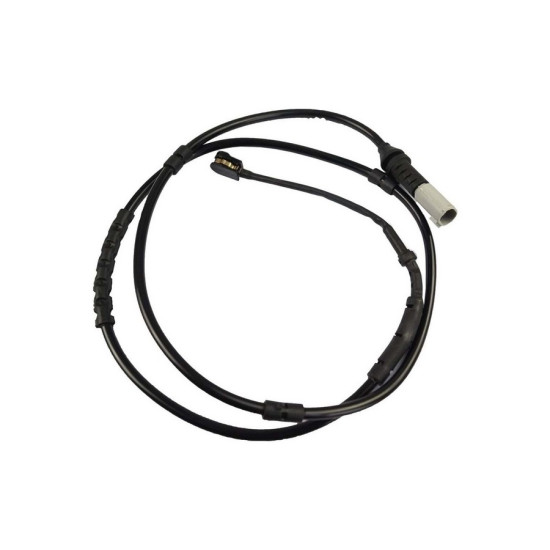 Bmw TEXTAR Fren Balata Fisi Arka 34356792292 F20 F21 F22 yedek parça