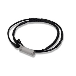 Bmw TEXTAR Fren Balata Fisi Arka 34356792564 E81 E82 E87 Bmw TEXTAR Fren Balata Fisi Arka 34356792564 E81 E82 E87