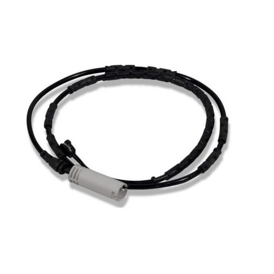 Bmw TEXTAR Fren Balata Fisi Arka 34356792564 E81 E82 E87 Bmw TEXTAR Fren Balata Fisi Arka 34356792564 E81 E82 E87 yedek parça