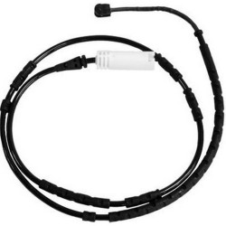 Bmw TEXTAR Fren Balata Fisi Arka 34356792565 X1 E84 Bmw TEXTAR Fren Balata Fisi Arka 34356792565 X1 E84