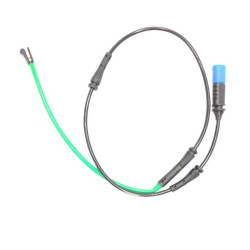 Bmw TEXTAR Fren Balata Fisi Arka 34356870354 G20 G21 G22
