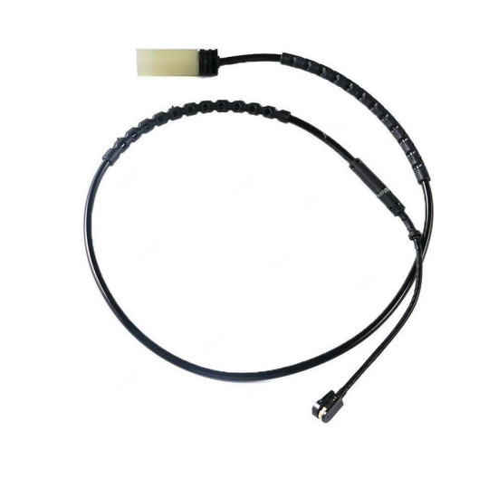 Bmw TEXTAR Fren Balata Fisi Arka 34359804834 MINI R60 61 yedek parça