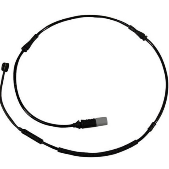 Bmw TEXTAR Fren Balata Fisi On 34356791958 F06 F07 F10 yedek parça