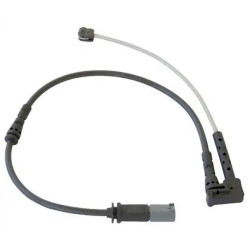 Bmw TEXTAR Fren Balata Fisi On 34356865613 F40 F45 F46 Bmw TEXTAR Fren Balata Fisi On 34356865613 F40 F45 F46