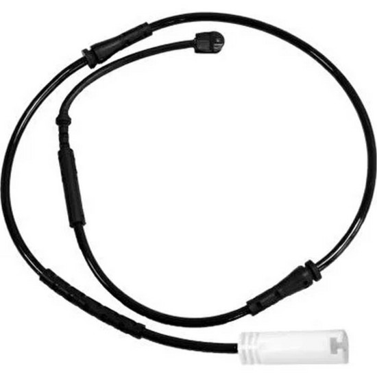 Bmw TEXTAR Fren Balata Fisi On 34359804833 MINI R60 61 yedek parça