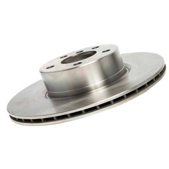 Bmw TEXTAR Fren Diski Arka 34206790362 X3 F25 X4 yedek parça