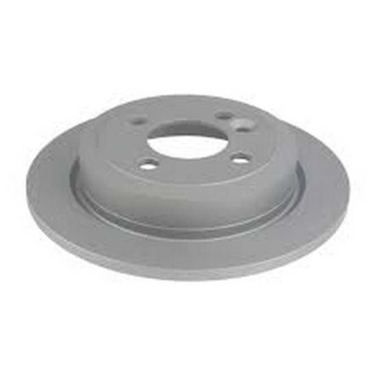 Bmw TEXTAR Fren Diski Arka 34216774987 MINI R50 R52 Bmw TEXTAR Fren Diski Arka 34216774987 MINI R50 R52 yedek parça