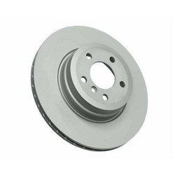 Bmw TEXTAR Fren Diski Arka 34216793246 X5 E70 X5 Bmw TEXTAR Fren Diski Arka 34216793246 X5 E70 X5