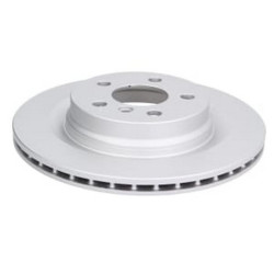 Bmw TEXTAR Fren Diski Arka 34216799369 1F52 2F45 F46