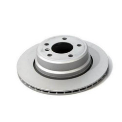 Bmw TEXTAR Fren Diski Arka 34216859678 X5 E53 Bmw TEXTAR Fren Diski Arka 34216859678 X5 E53