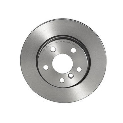 Bmw TEXTAR Fren Diski On 34116866295 2F45 F46 MINI Bmw TEXTAR Fren Diski On 34116866295 2F45 F46 MINI