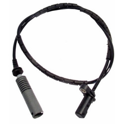 Bmw TRW Abs Sensoru Arka 34526762466 E81 E82 E87
