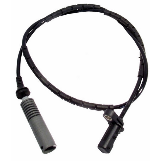 Bmw TRW Abs Sensoru Arka 34526762466 E81 E82 E87 yedek parça