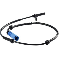 Bmw TRW Abs Sensoru On 34523420330 X3 E83