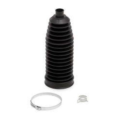 Bmw TRW Direksiyon Korugu 32106785993 F06 F07 F10 Bmw TRW Direksiyon Korugu 32106785993 F06 F07 F10