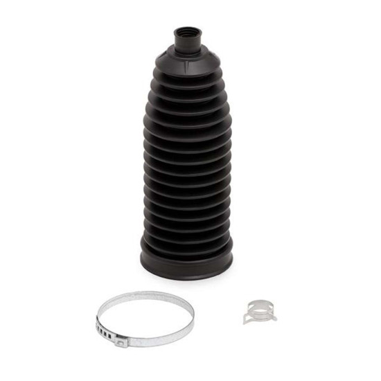 Bmw TRW Direksiyon Korugu 32106785993 F06 F07 F10 yedek parça