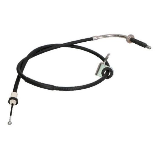 Bmw TRW El Fren Teli Arka Sol 34406769955 MINI R55 R56 Bmw TRW El Fren Teli Arka Sol 34406769955 MINI R55 R56 yedek parça