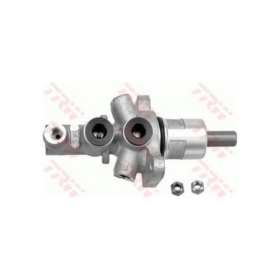 Bmw TRW Fren Ana Merkez 34316757743 X5 E53 Bmw TRW Fren Ana Merkez 34316757743 X5 E53 yedek parça