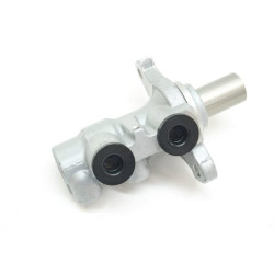 Bmw TRW Fren Ana Merkez 34336786585 MINI R55 R56