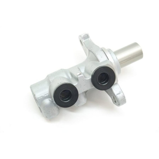 Bmw TRW Fren Ana Merkez 34336786585 MINI R55 R56 Bmw TRW Fren Ana Merkez 34336786585 MINI R55 R56 yedek parça