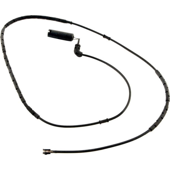 Bmw TRW Fren Balata Fisi Arka 34351164372 E46 Z4 E85 yedek parça