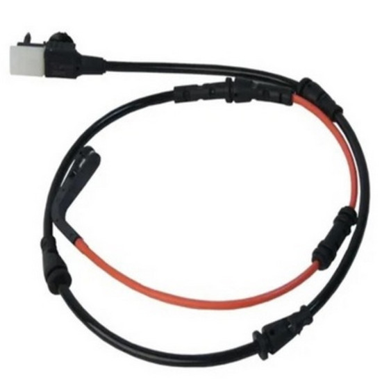 Bmw TRW Fren Balata Fisi Arka 34353411757 X3 E83 Bmw TRW Fren Balata Fisi Arka 34353411757 X3 E83 yedek parça