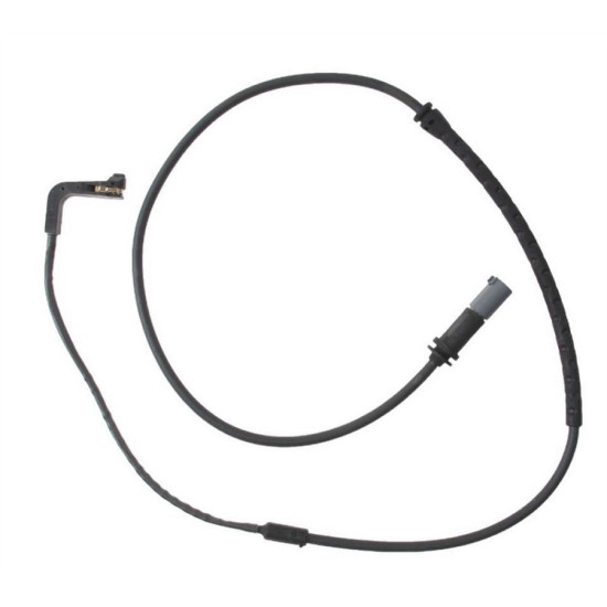 Bmw TRW Fren Balata Fisi Arka 34356789505 X5 E70 X6 yedek parça