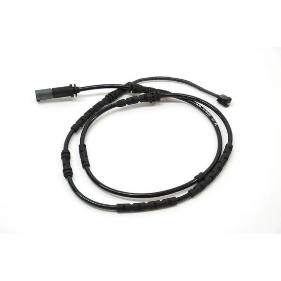 Bmw TRW Fren Balata Fisi Arka 34356790304 X3 F25 X4 yedek parça