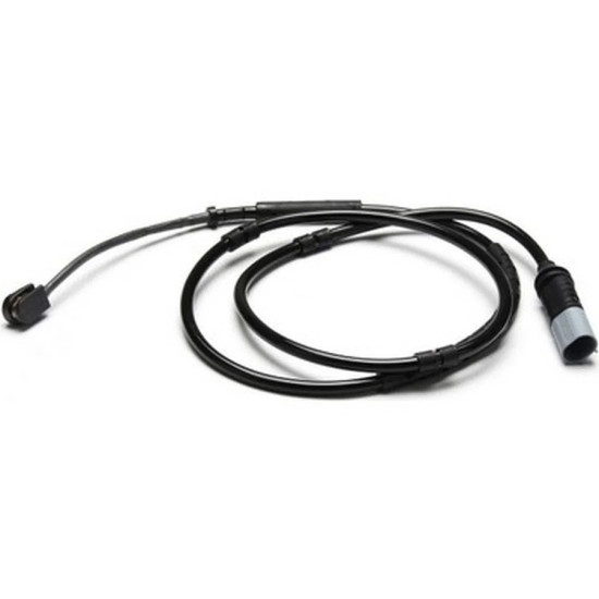 Bmw TRW Fren Balata Fisi Arka 34356792292 F20 F21 F22 yedek parça