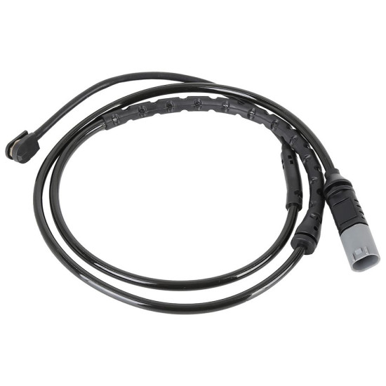 Bmw TRW Fren Balata Fisi Arka 34356792571 X5 E70 X5 yedek parça