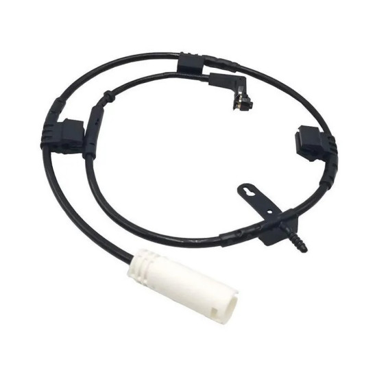 Bmw TRW Fren Balata Fisi Arka 34356792573 MINI yedek parça