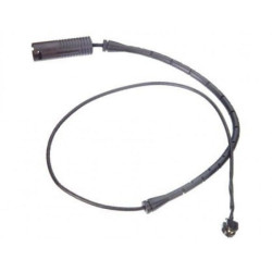 Bmw TRW Fren Balata Fisi On 34351181338 E36 Bmw TRW Fren Balata Fisi On 34351181338 E36