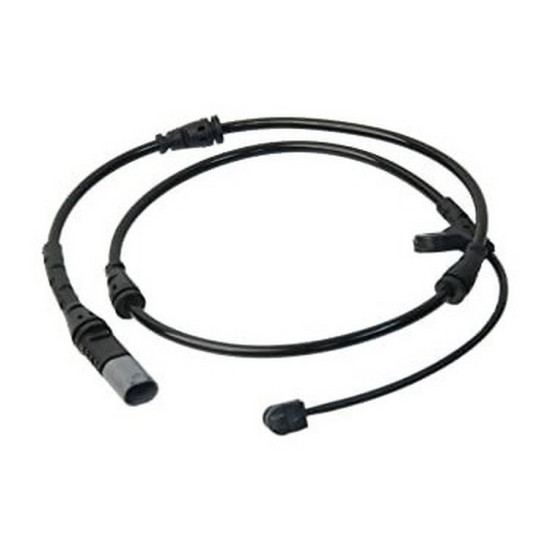 Bmw TRW Fren Balata Fisi On 34356792567 EX5 E70 X6 yedek parça