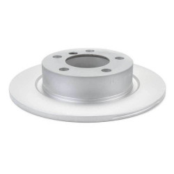 Bmw TRW Fren Diski Arka 34219811539 MINI R60 R61 Bmw TRW Fren Diski Arka 34219811539 MINI R60 R61