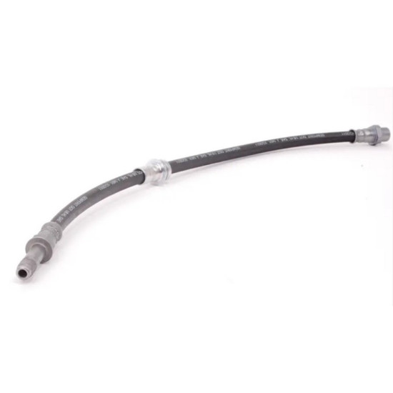 Bmw TRW Fren Hortumu 34301165074 BMW 3 1995 Bmw TRW Fren Hortumu 34301165074 BMW 3 1995 yedek parça