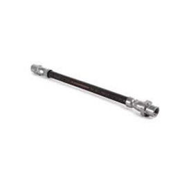 Bmw TRW Fren Hortumu 34321159524 BMW 3 1990