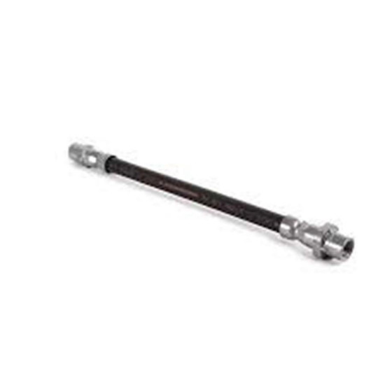 Bmw TRW Fren Hortumu 34321159524 BMW 3 1990 Bmw TRW Fren Hortumu 34321159524 BMW 3 1990 yedek parça