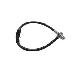 Bmw TRW Fren Hortumu 34321159891 BMW 5 1985 Bmw TRW Fren Hortumu 34321159891 BMW 5 1985