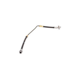 Bmw TRW Fren Hortumu Arka 34301165766 X5 E53 Bmw TRW Fren Hortumu Arka 34301165766 X5 E53