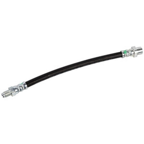Bmw TRW Fren Hortumu Arka 34306792253 E81 E82 E87 Bmw TRW Fren Hortumu Arka 34306792253 E81 E82 E87 yedek parça