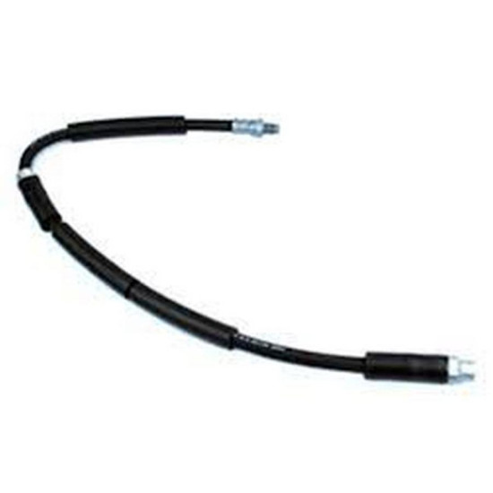 Bmw TRW Fren Hortumu On 34306887451 X5 E70 X5 yedek parça
