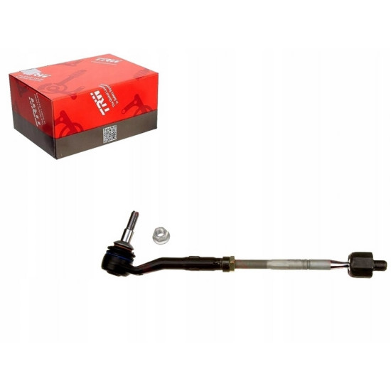 Bmw TRW Iticirotil 32106774360 BMW 7 2001 yedek parça