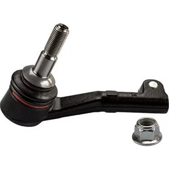 Bmw TRW Rot Basi Sag 32106767782 E81 E82 E87 Bmw TRW Rot Basi Sag 32106767782 E81 E82 E87 yedek parça