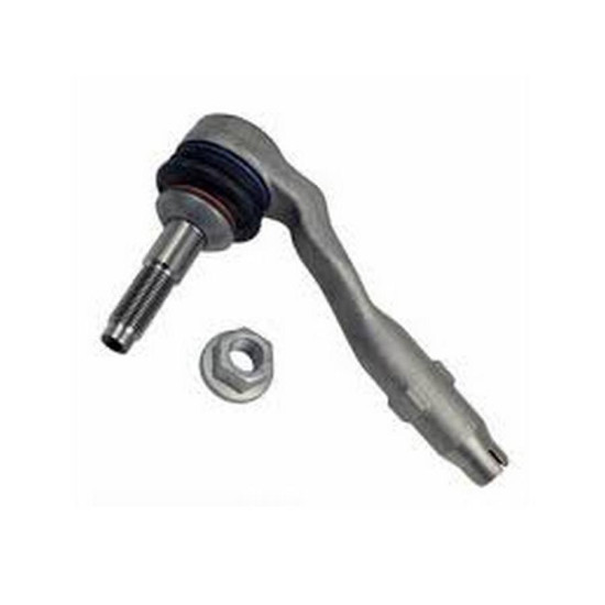 Bmw TRW Rot Basi Sag 32106784796 F06 F07 F10 yedek parça