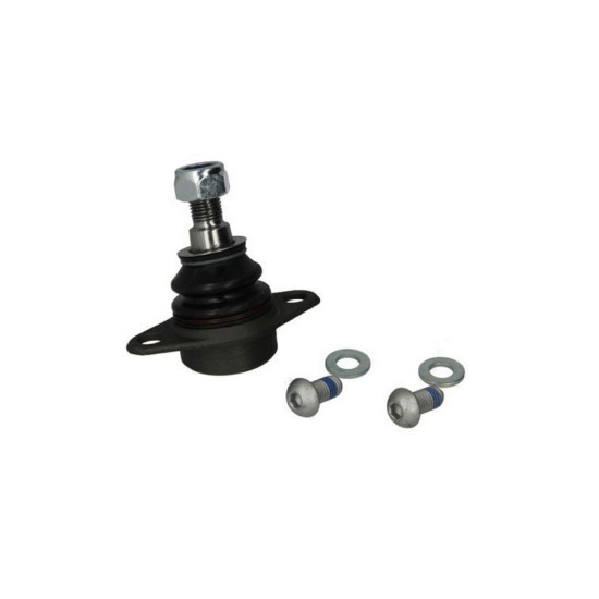 Bmw TRW Rotil Alt 31103418341 X3 E83 X3 Bmw TRW Rotil Alt 31103418341 X3 E83 X3 yedek parça