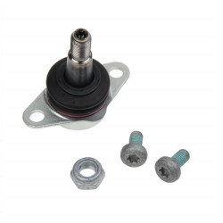 Bmw TRW Rotil Alt 31103438623 X3 E83 X3 Bmw TRW Rotil Alt 31103438623 X3 E83 X3