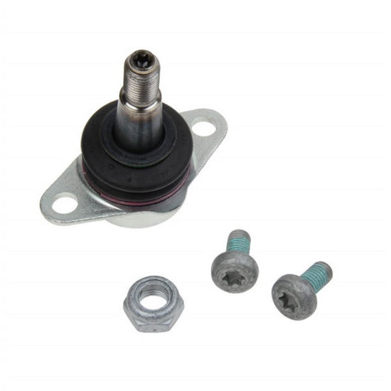 Bmw TRW Rotil Alt 31103438623 X3 E83 X3 yedek parça