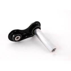 Bmw TRW Salincak Arka 33326770749 E38 E39 E60 Bmw TRW Salincak Arka 33326770749 E38 E39 E60