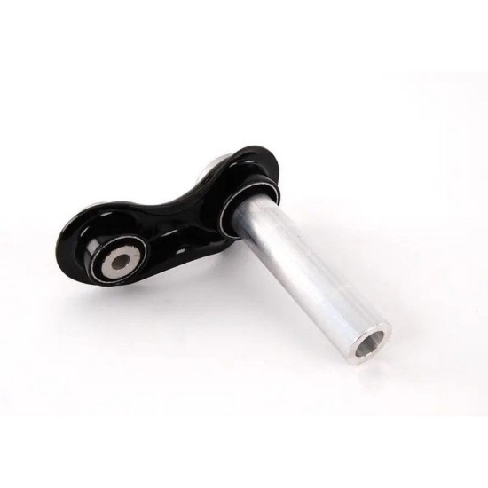 Bmw TRW Salincak Arka 33326770749 E38 E39 E60 yedek parça